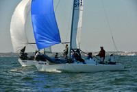 2015 St Pete NOOD C 955