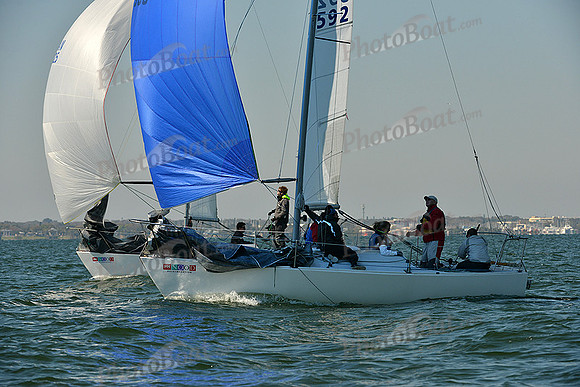 2015 St Pete NOOD C 955