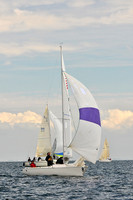 2013 St Pete NOOD_A 1254