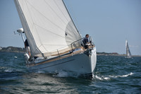 2020 CYC Around the Island Race_0405