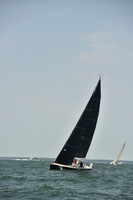 2018 Vineyard Cup A_0947