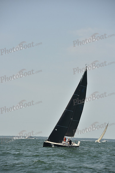 2018 Vineyard Cup A_0947