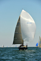 2015 St Pete NOOD A 720