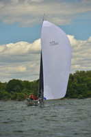 2016 NYYC Annual Regatta C_0077