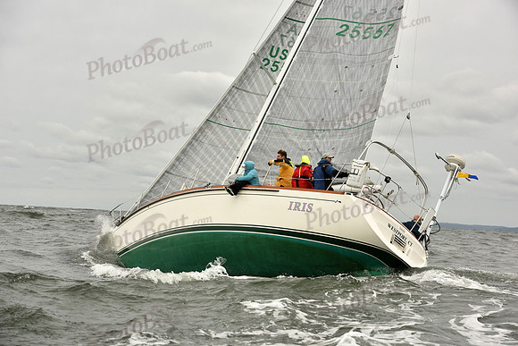 2018 Denmark Race_1028
