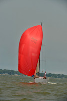 2016 Southern Bay Race Week A_1783