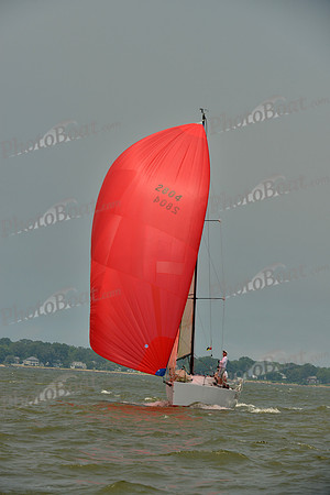 2016 Southern Bay Race Week A_1783