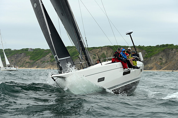 2025 Block Island Race Week I_1255