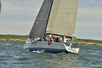 2017 NYYC Annual Regatta A_1303