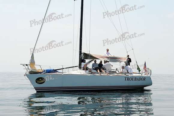2011 Block Island RW C 1923
