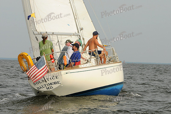 2012 Gov Cup A 1402