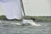 2018 NYYC Annual Regatta B_1245