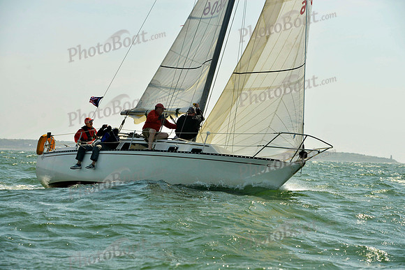 2018 Figawi_0190