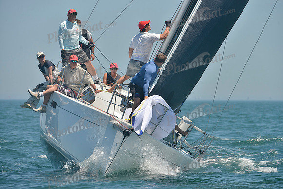 2025 Block Island Race Week D_0141