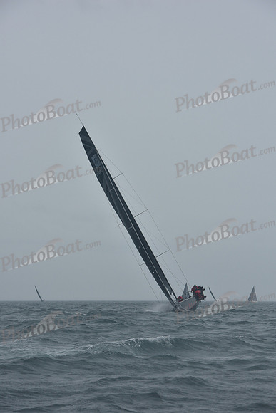 2019 Block Island Race Week G_0795
