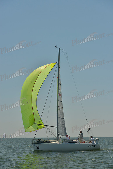 2017 Southern Bay Race Week B_0733