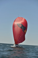 2019 Block Island Race Week B_0101