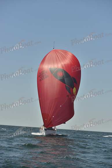 2019 Block Island Race Week B_0101