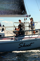 2014 Vineyard Race A 1121