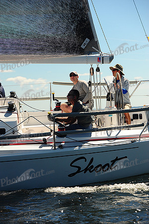 2014 Vineyard Race A 1121
