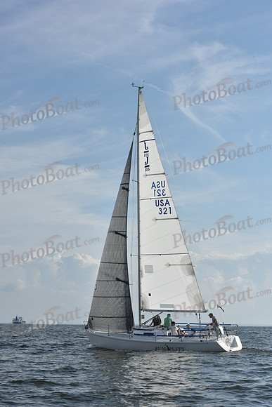 2019 Gov Cup A_2212