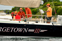 2011 Block Island RW D 258