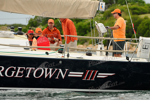 2011 Block Island RW D 258