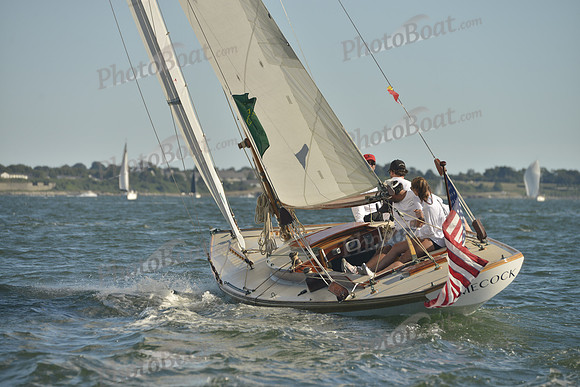 2018 NYYC Race Week C_0709