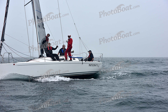 2021 Block Island Race Week B_1034