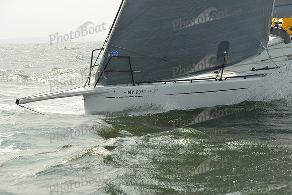 2015 Vineyard Race A 916