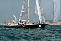 2013 Block Island Race Week B 753