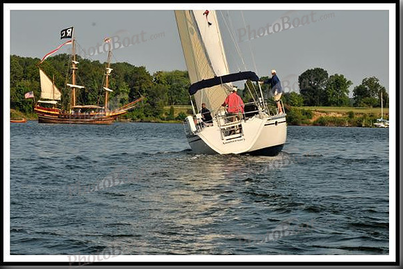 proof_2010 Gov Cup C 1462