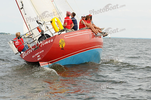 2011 Gov Cup A 894