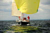 2013 Denmark Race 1388