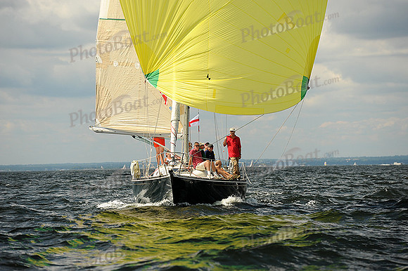 2013 Denmark Race 1388