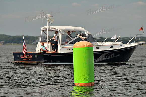 2013 J70 NAs B 286
