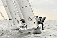 2013 St Pete NOOD_C 572