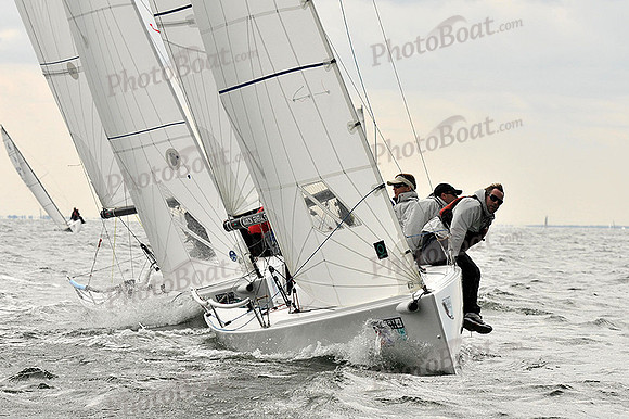2013 St Pete NOOD_C 572