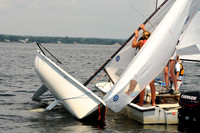 2011 Pequot Pixel Regatta A 321