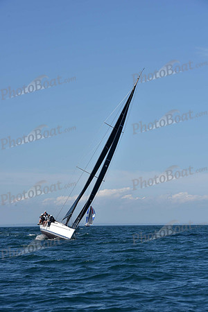 2021 Block Island Race Week A_1255