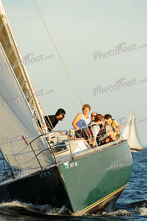 2011 June29 Wed Night 863