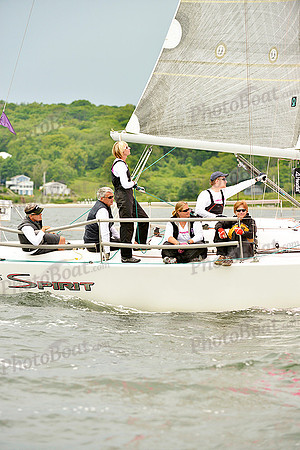 2016 NYYC Annual Regatta D_0319