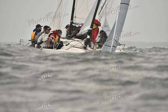 2018 J70 Worlds A_0530