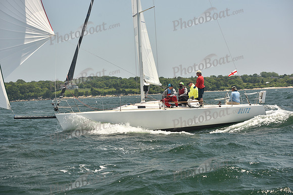 2024 NYYC Annual Regatta_1593