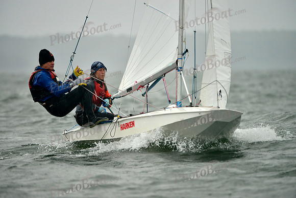 2016 HPDO B_0328