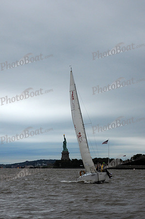 2011 NY Architects Regatta 548