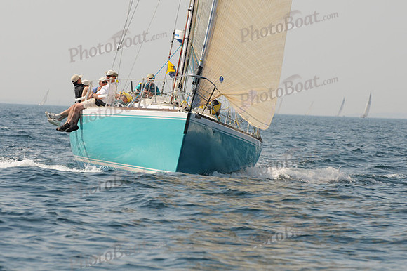 2010_Newport_Bermuda 1496