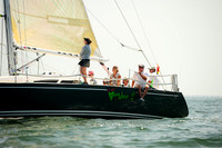 2014 Cape Charles Cup A 376
