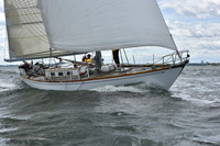2019 Block Island Race_0460