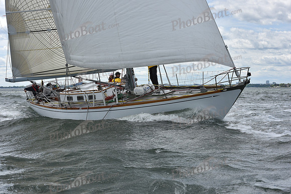 2019 Block Island Race_0460